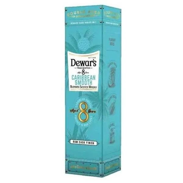 Dewars 8 лет. Виски дюарс 8 лет. Эт. Dewars 8 лет. Виски дюарс карибиан 8.