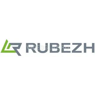 Td rubezh