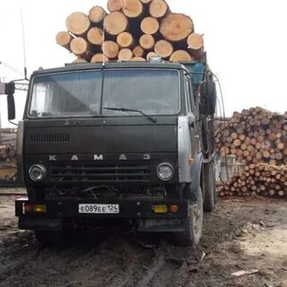 Погода в машуковке