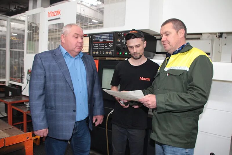 Оао салео кобрин. Салео 2021. Детский дом в кобрине. Кобринский рик. Кобринский горисполком.