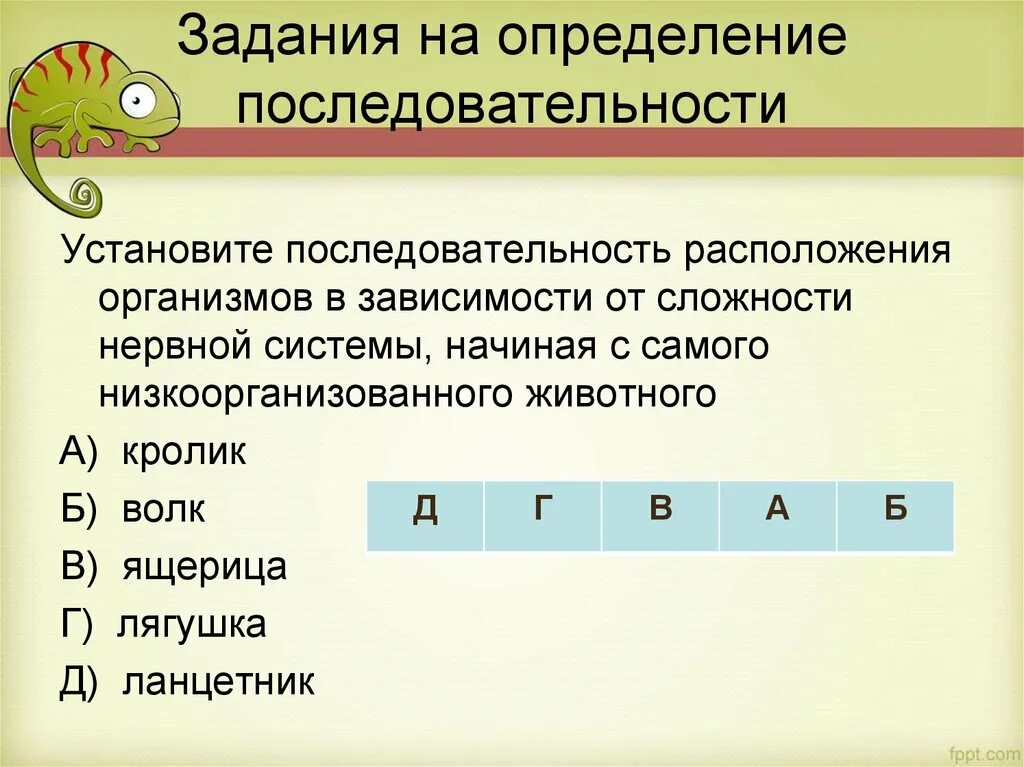 Определение слова последовательность. Задание на установление последовательности. Задание на установление правильной последовательности. Задачи на последовательность. Задания на установление правильной последовательности примеры.