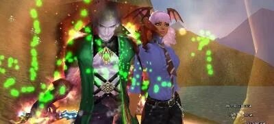 макрос пв. друид с бао пв. Perfect world король обезьян. долина семи убийств в пв. скилы друида.