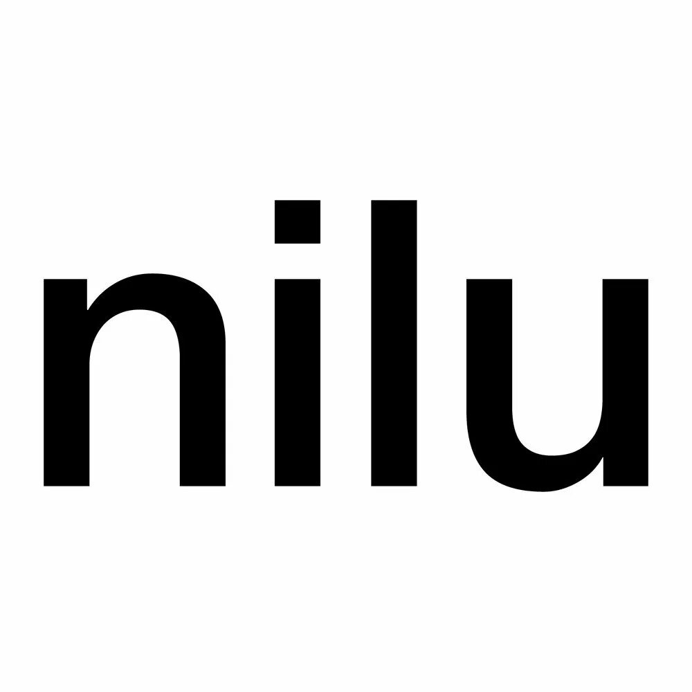 Музыка нилу. Nilu. Nil logo. @Nilu_1996. Nilu Nilu очки.