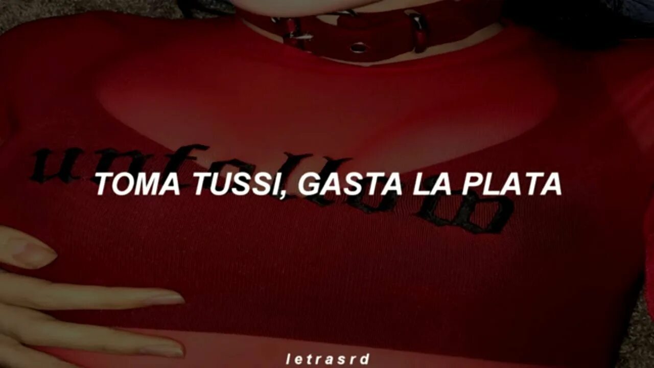 Gata only песня speed up. Песня toma tussi. toma tussi перевод. lil jasio toma kusi.
