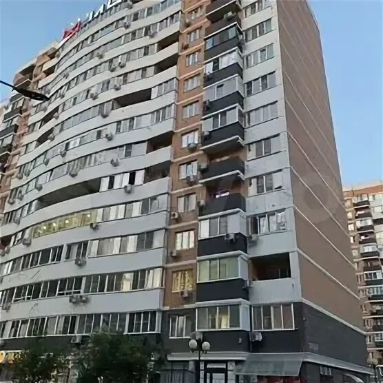 Краснодар ул цезаря куникова 24. Краснодар ул григория пономаренко 45. Цезаря куникова 24/1 краснодар. Григория пономаренко 45 краснодар. Пономаренко 26 краснодар.