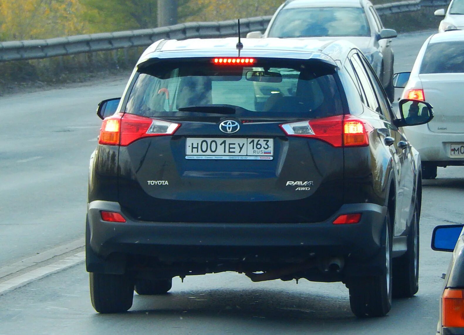 р020еу174. с072еу762. м072еу193. м072еу193. Toyota camry gracia салон.