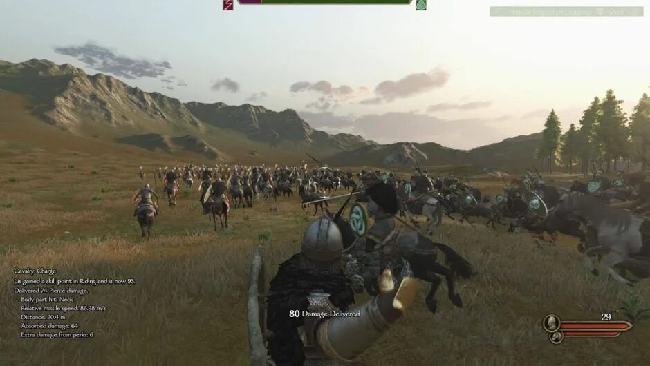 Bannerlord 2 ошибка. Bannerlord релиз. bannerlord ps4. скрины ошибок bannerlord. bannerlord гайд по битвам.