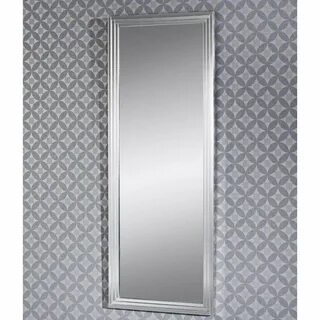 Silver 65