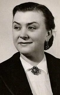 Менакер
