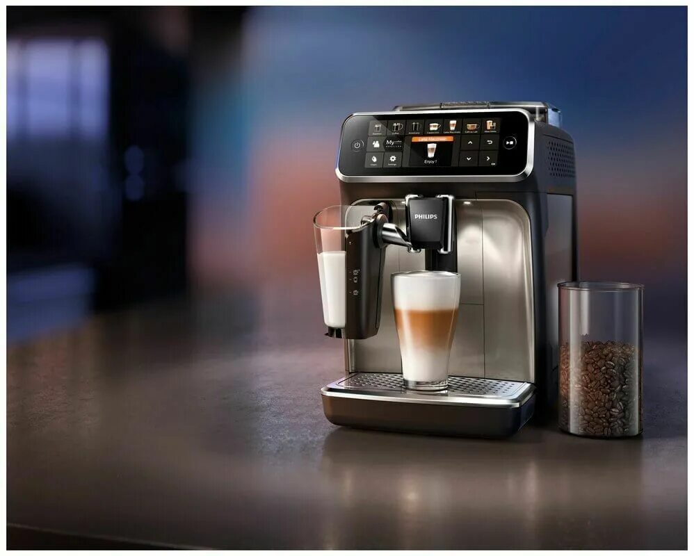 Philips 5400 series lattego. Philips 5400 lattego. кофемашина philips lattego ep5444. кофемашина philips 5400. кофемашина lattego ep544790 philips.