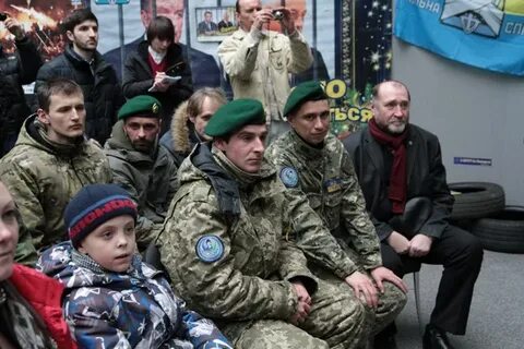 Отряд имени шейха мансура