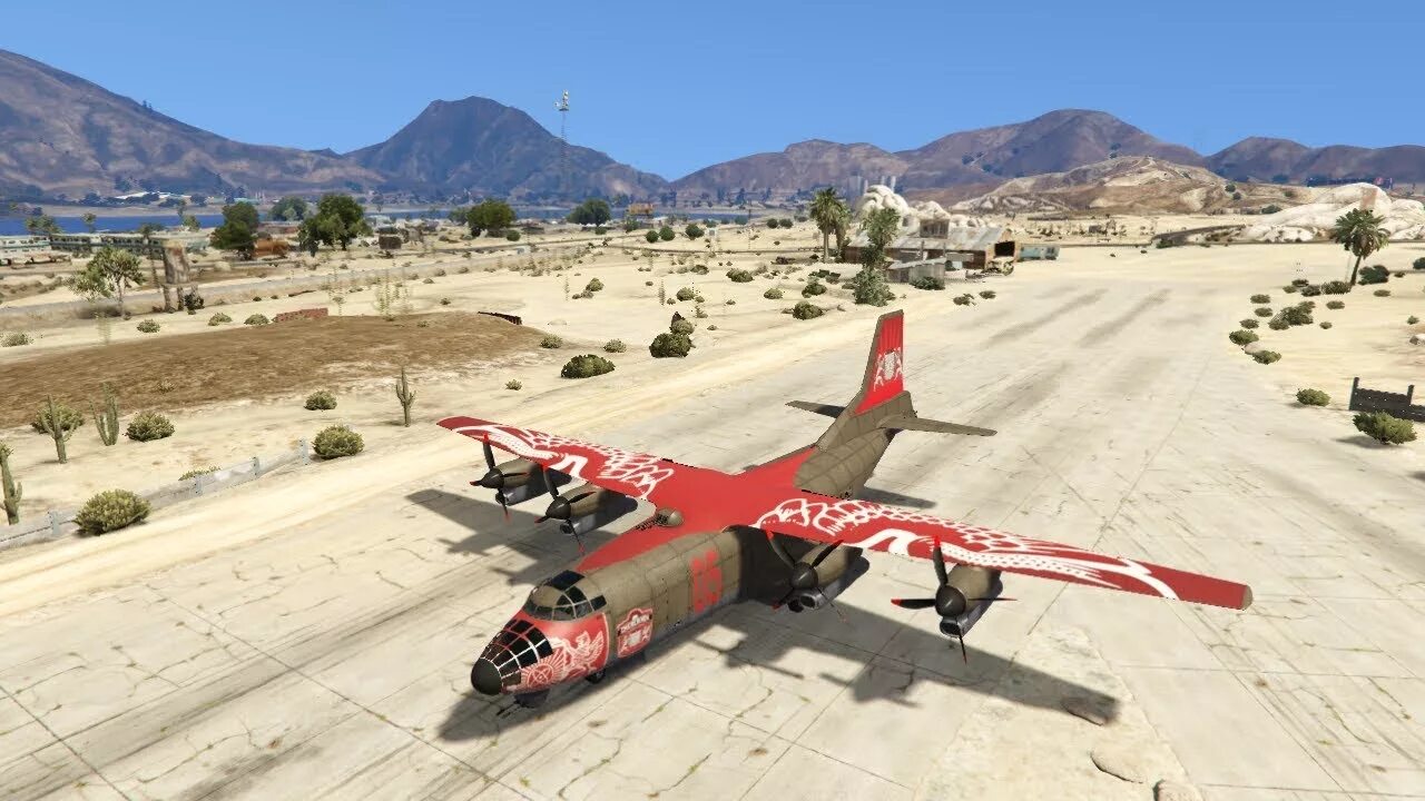 Гта 5 где самолет. Bombushka GTA 5. RM-10 Bombushka. RM 10 Bombushka GTA. ГТА 5 самолеты.