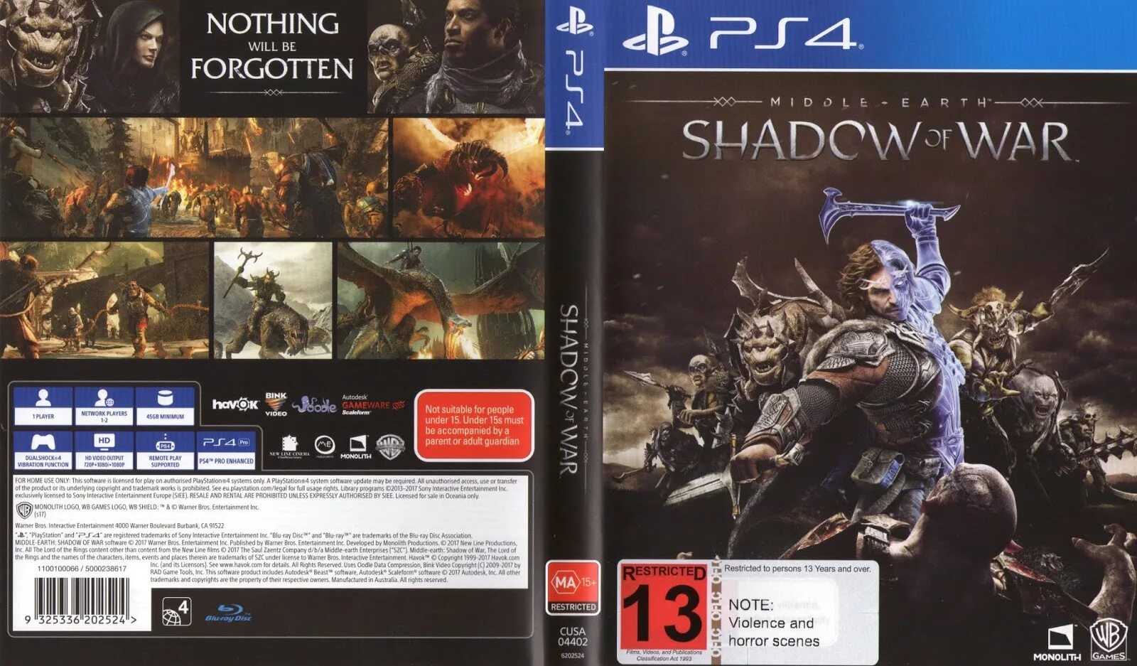 Middle earth shadow of mordor боссы. Middle earth ps4. Средиземье: тени мордора (ps4). Тени мордора ps3. Middle earth ps4.