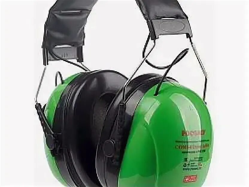 Активные наушники на каску сомз 8. Наушники противошумные росомз сомз-3 на каску. Наушники противошумные сомз-3 пума. Сомз 8 driver. Наушники тандер 1010970.