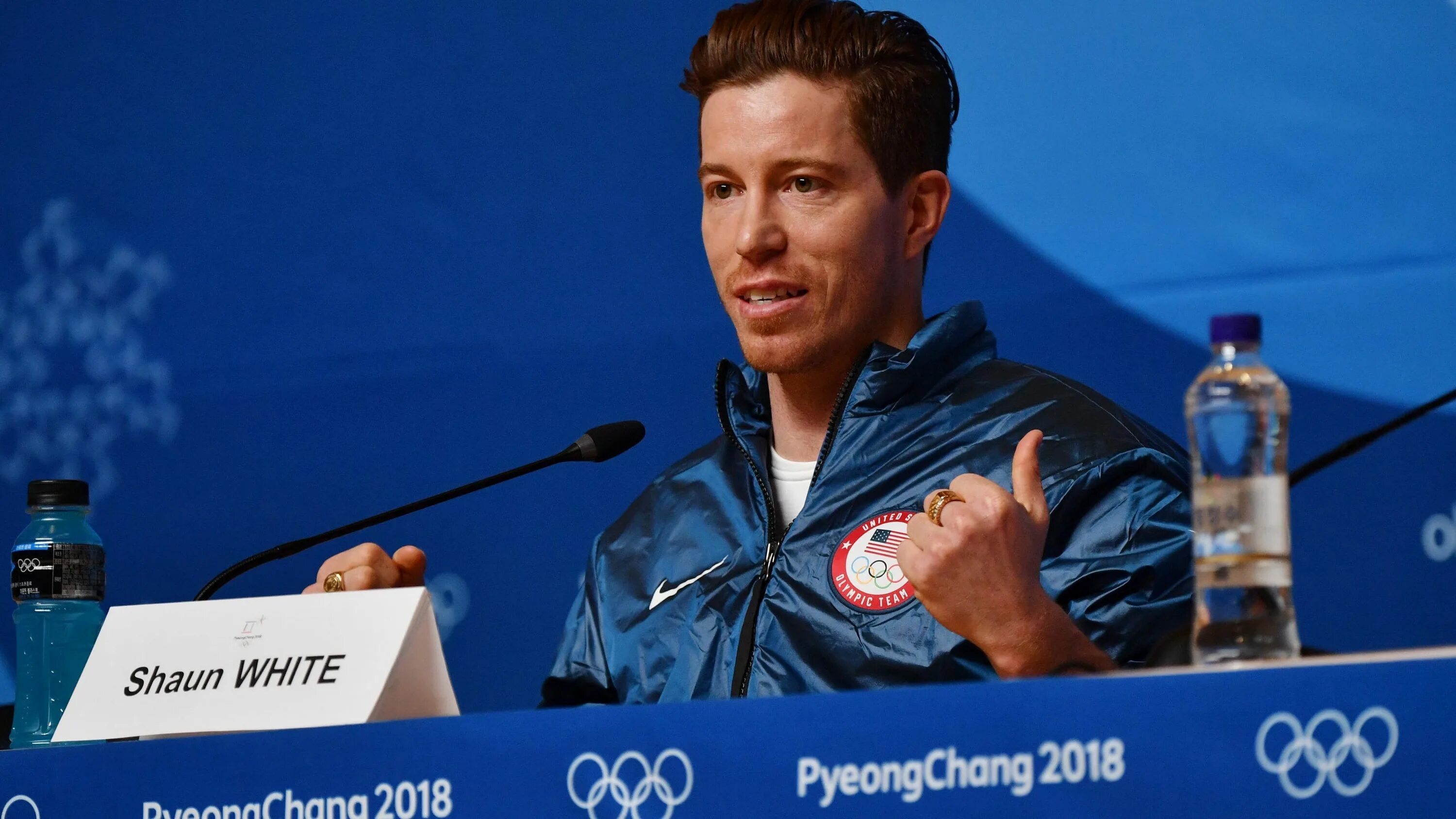 Shaun white. Шон Уайт олимпиада 2022. Шон Уайт в детстве. Шон Лейден. Шон Гебель (США).