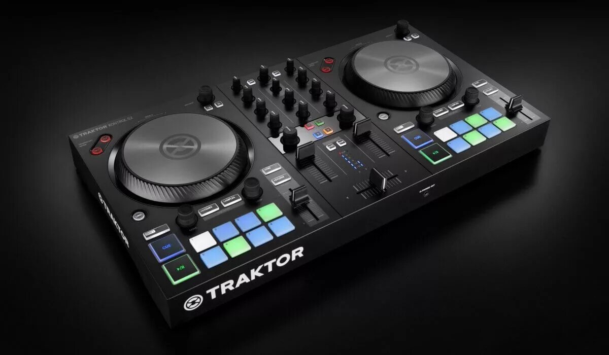 S2 mk3. Native instruments traktor kontrol s2 mk3. traktor s2 mk2. контроллер traktor kontrol s2 mk3. native instruments traktor kontrol s2 mk2.