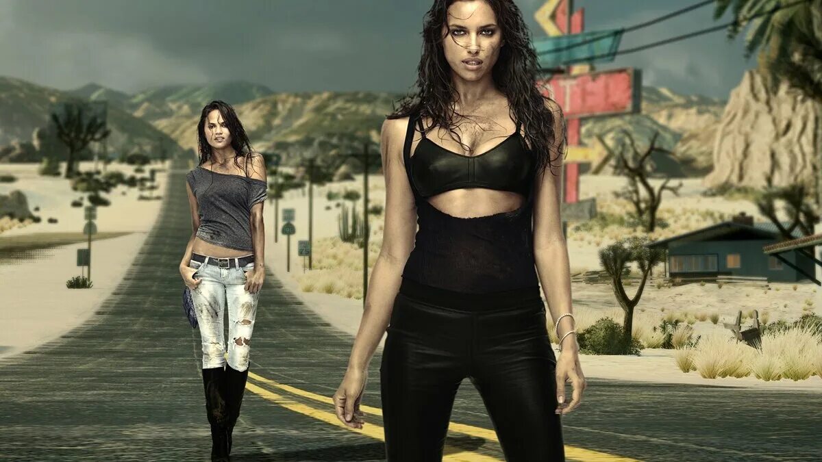 The Mind of Lara Croft Tomb raider underworld, Tomb raider, Tomb raider game