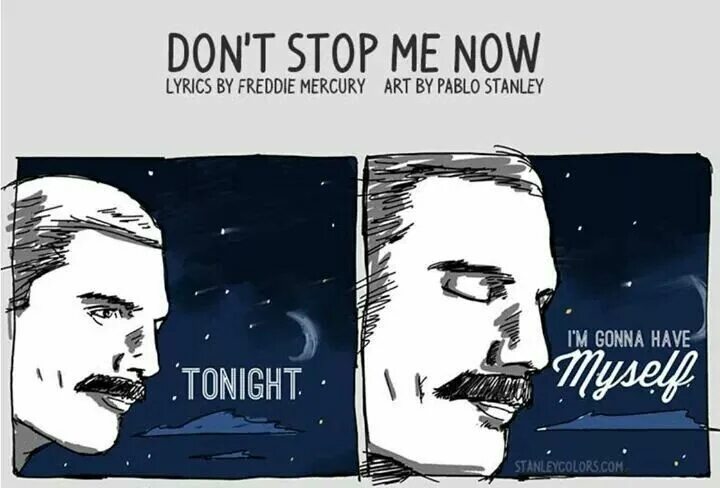 Донт стоп ми перевод. Донт стоп ми. queen don&#039;t stop me now. обложка альбома queen-don&#039;t stop me now.