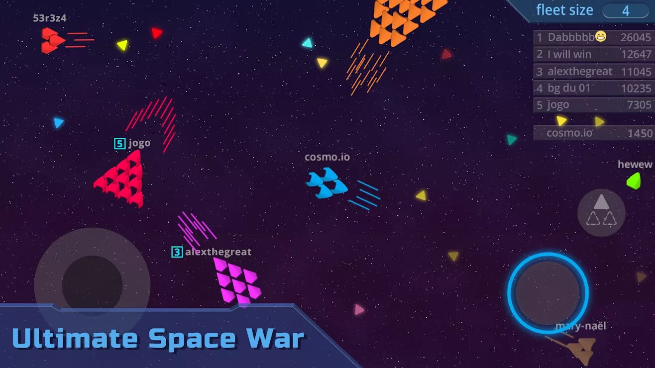 WARSPACE io. Космо игры 2015. Игра Космо слова. Space io