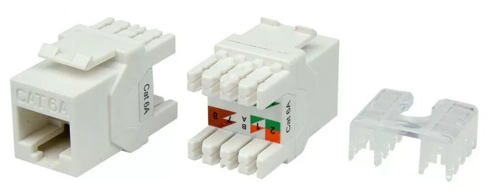 Hyperline keystone jack. Кейстоун джек rj 45. вставка rj 45 hyperline kj9. модуль keystone jack rj-45. модуль hyperline keystone jack rj-45.
