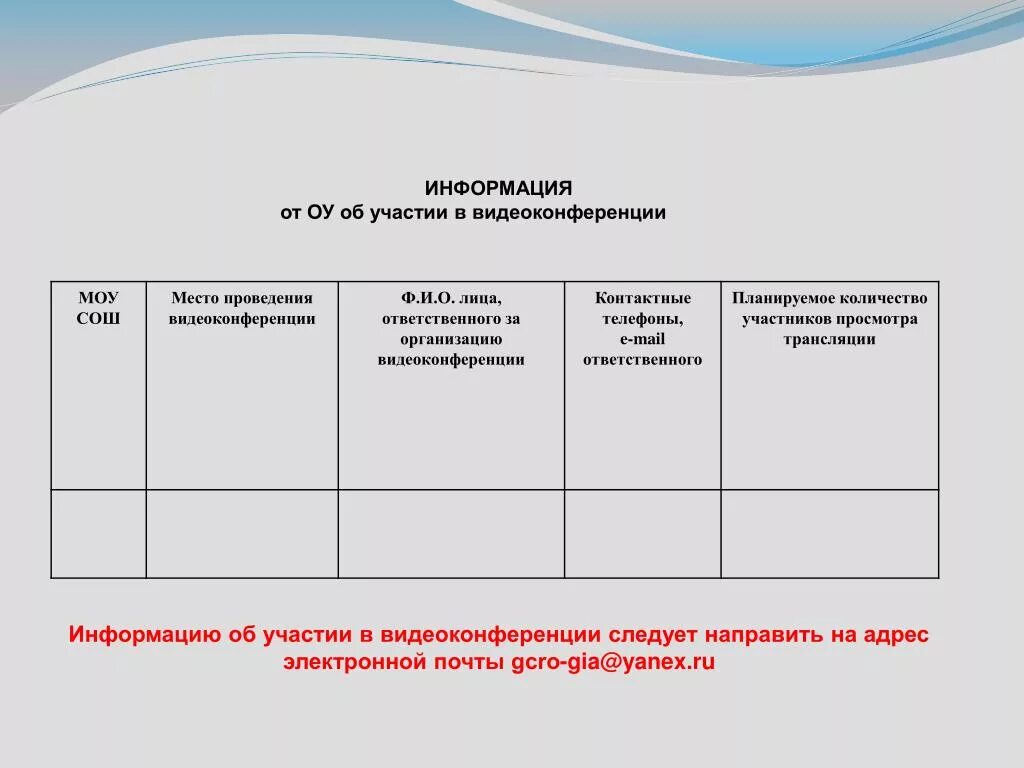 Сведения об участии в мероприятиях. Информация об участие или участии. Направляем информацию об участии. Сведения об участии в другой общественной организации что это.