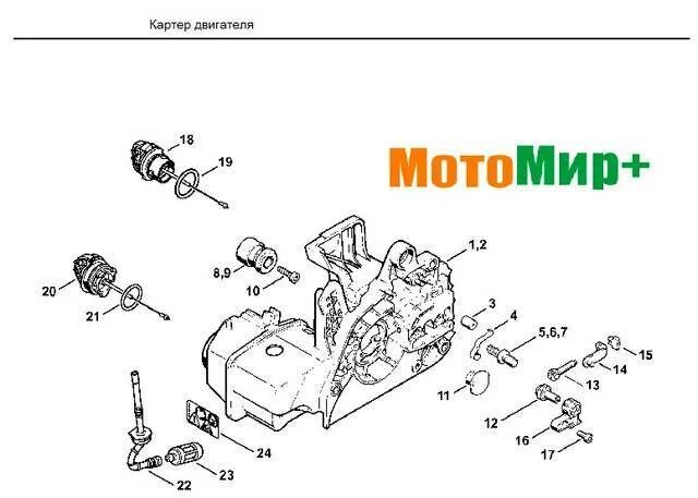 Схема штиль 180. Бензопила штиль MS 250 C схема. Схема карбюратора бензопилы штиль МС 250. Схема бензопилы штиль 250. Схема штиль МС 180.