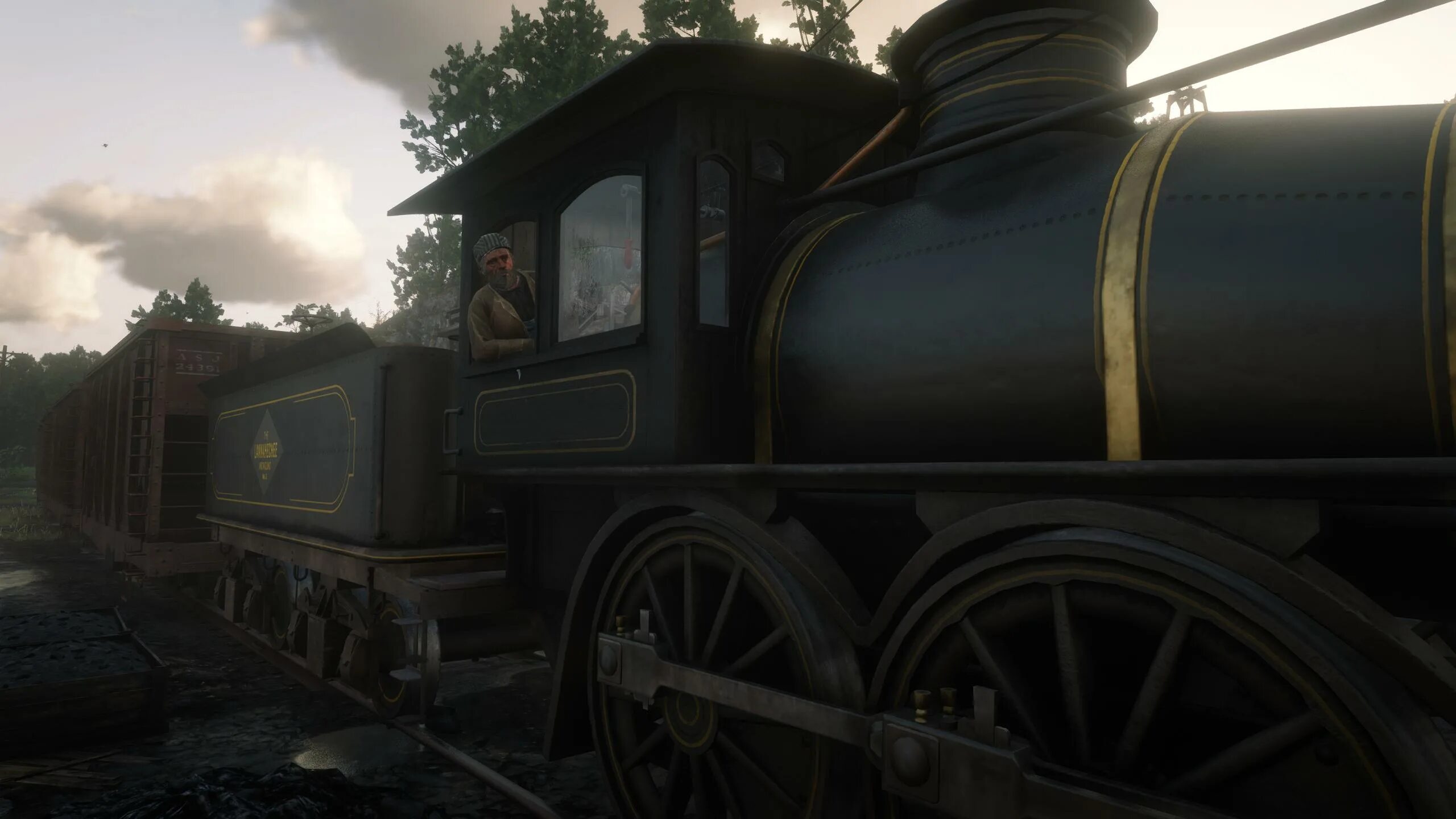 Rdr 2 поезда. Red dead redemption 2 ограбление поезда. дилижанс rdr 2. дикий запад rdr 2 поезд.