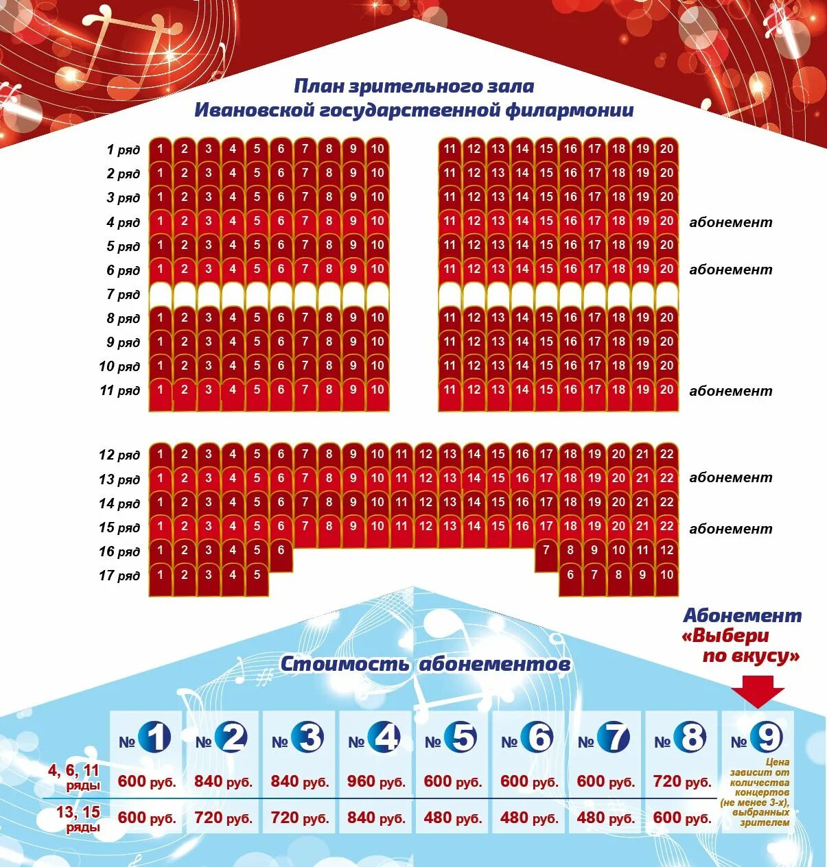 Красная 5 купить билеты. Филармония Самара схема зала. Филармония Чита схема зала. Зал филармонии Самара схема.