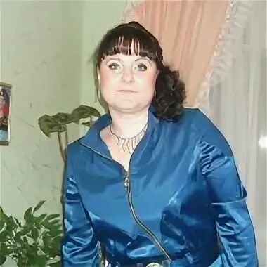 Виктория Арзубова ВКонтакте