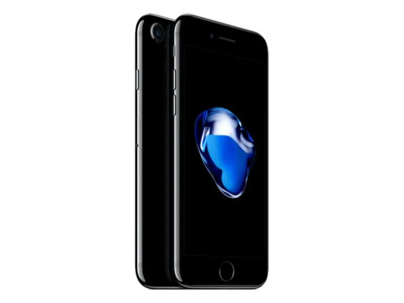 Apple iphone 256gb черный. Iphone 7. Iphone 7 PNG.