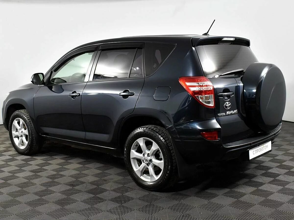 Рав без. Toyota rav4 2011. Тойота рав 4 2008 года. Rav4 III (xa30). Тойота рав 4 2011.