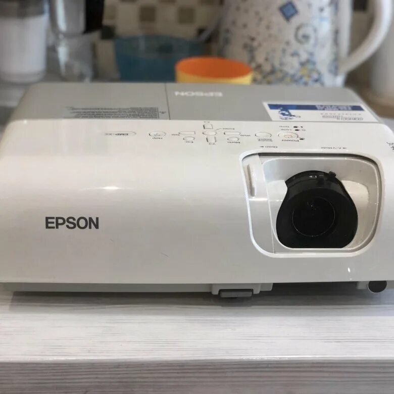 Epson x. Epson emp-x5. проектор epson emp-x3. проекторы epson emp xs.