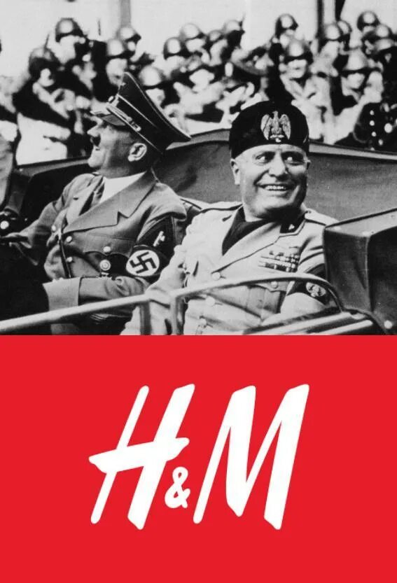 Senatorialism идеология. Анархизм синдикализм. Анархизм синдикализм. Сенаторизм. Сенаторизм.