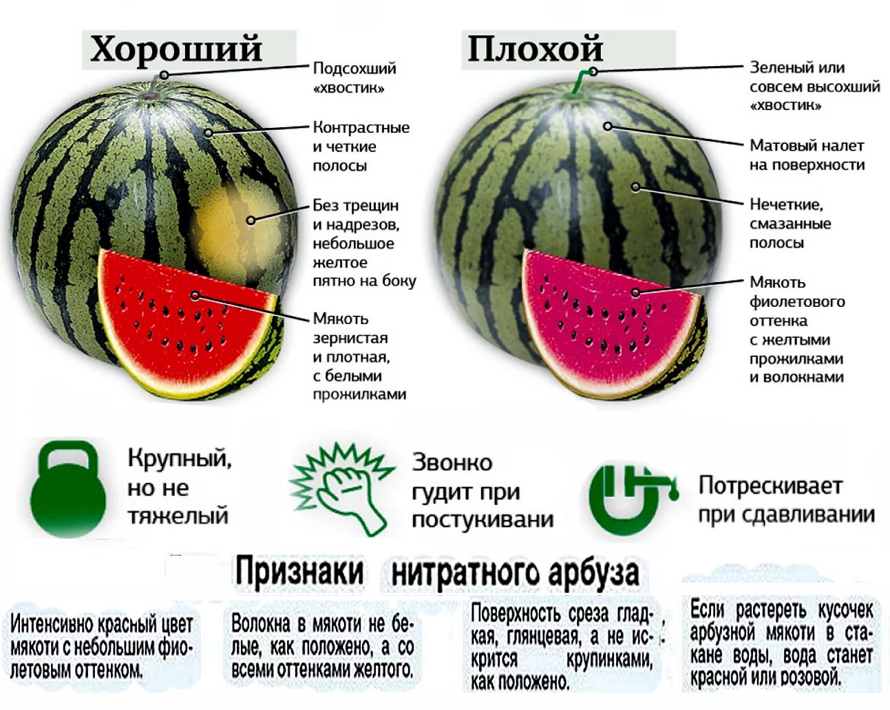 Количество витаминов в арбузе. КПК определиьь спелость арбузьа. Нормальный Арбуз. Сладкий Арбуз. Как выбрать Арбуз.