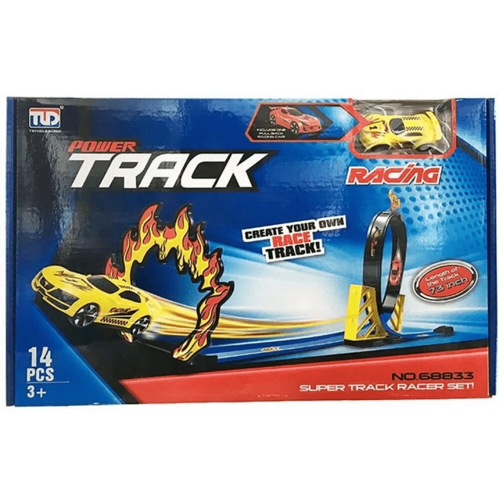 Power tracks. Повер трек игрушка. Автотрек набор. Powertrack трек игрушка. Max Power track игрушка.