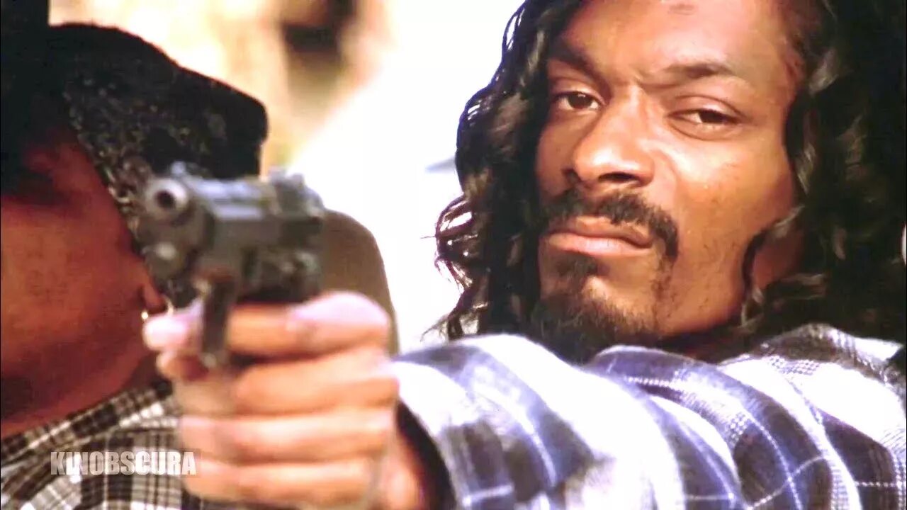 Snoop dogg wow wow. Snoop dogg 1992. snoop dogg 1990.