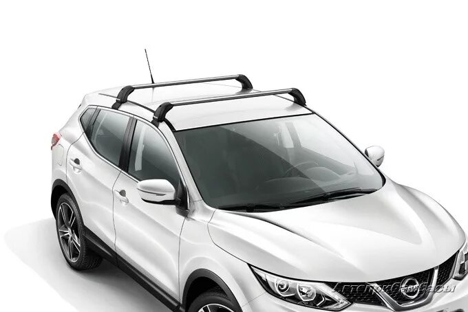 крыша ниссан кашкай j11. багажник на крышу nissan qashqai j11. крыша ниссан кашкай j10. крыша ниссан кашкай j11. рейлинги nissan qashqai j11.