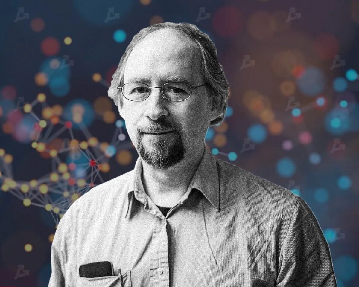 Адам бэк криптовалюта. Адамом бэком. Адам баков криптовалюта. Адам бэк hashcash. Адамом бэком.