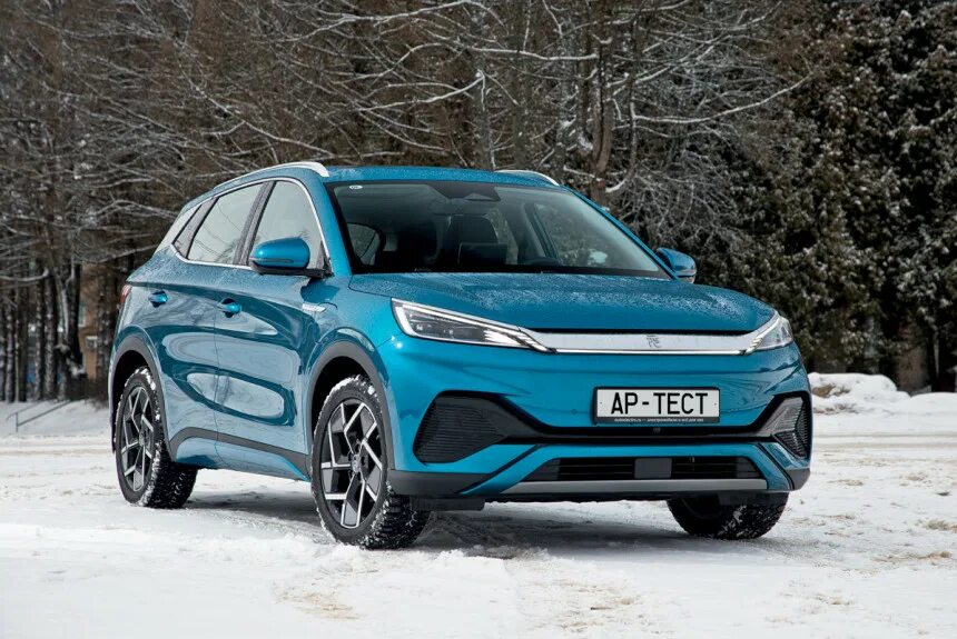 Тест byd. Byd yuan plus. byd yuan plus 2025. &quot;byd&quot; &quot;yuan&quot; &quot;2025&quot; em. &quot;byd&quot; &quot;yuan&quot; &quot;2018&quot; bt.