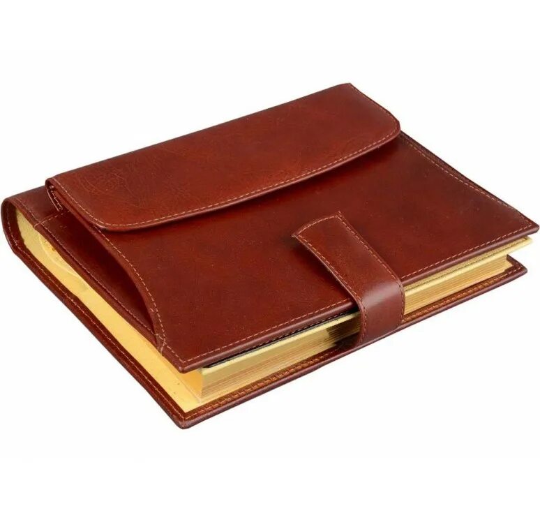 кожаная папка. натуральная кожа для руководителя. Giulio barca ежедневник премьер. кожаный ежедневник. натуральная кожа для руководителя.