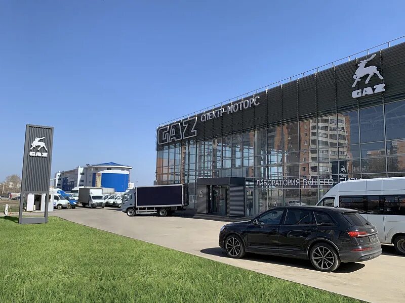 Дилеры в великом новгороде
