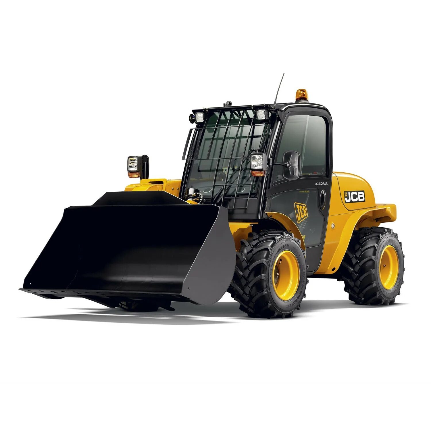 Jcb в лизинг. Jcb loadall 520-40. телескопический погрузчик jcb 520-40. jcb 516-40 agri. jcb 520-50.