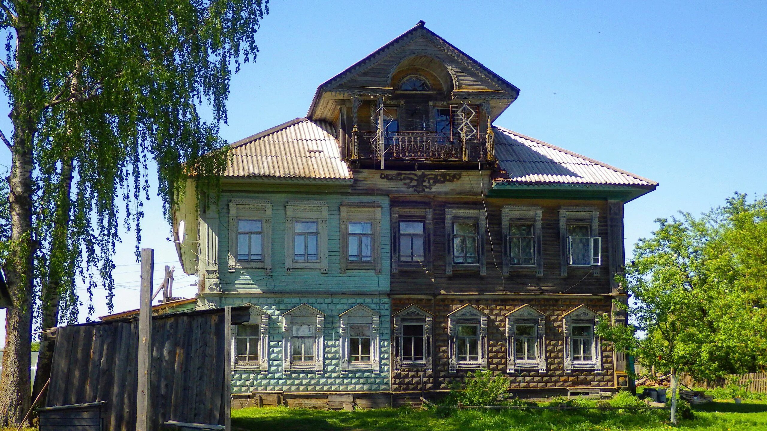 Музей красноборск. Уфтюга архангельская область. Черевково архангельская область. Деревня черевково архангельская область. Красноборск.
