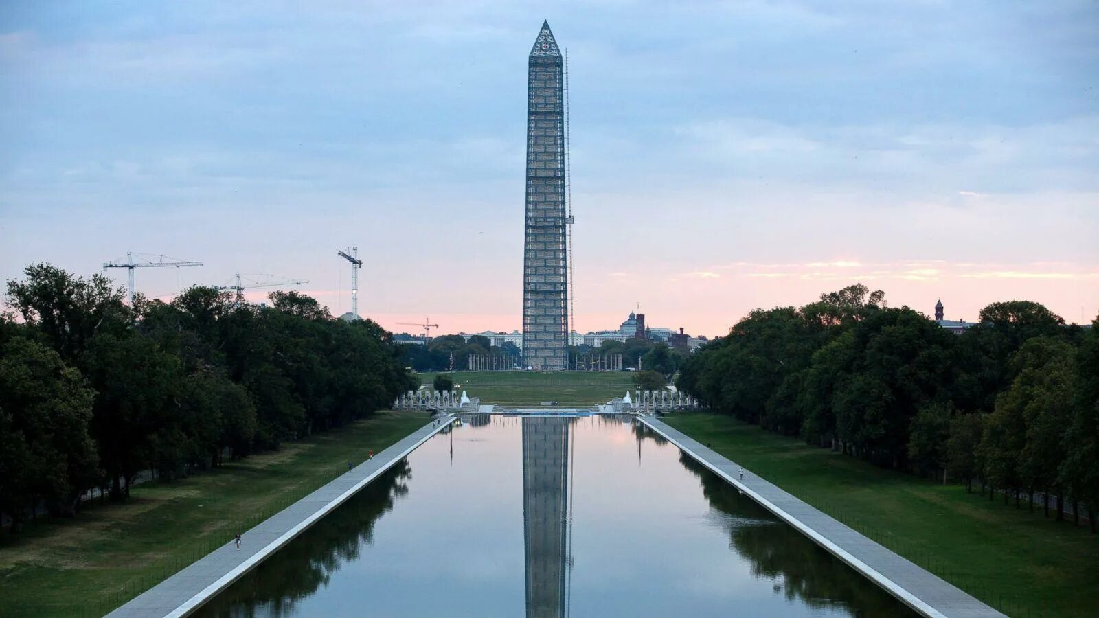 Высота 169. Мемориал Вашингтона Обелиск. Монумент Вашингтона Вашингтон. Обелиск Джорджу Вашингтону.