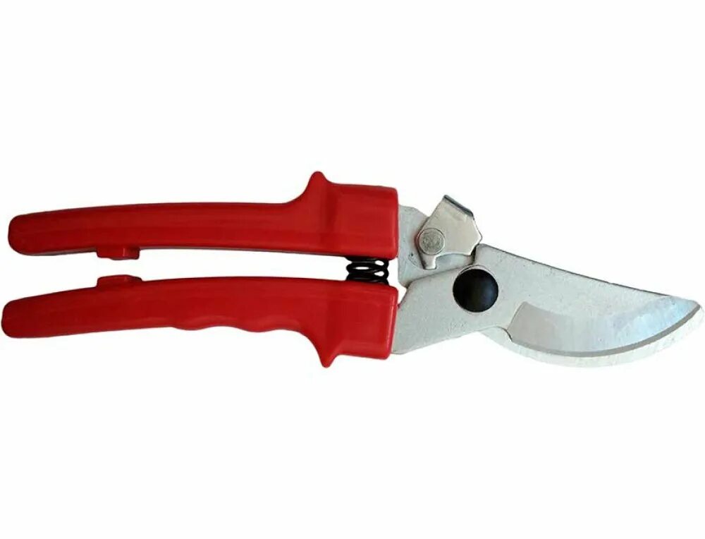 Ножницы по металлу st4010-l. Секатор минск. Мичуринский секатор центроинструмент 0804. Секатор садовый сфс04 умелец, карбоновая сталь, металл ручки. Секатор pruning shears.