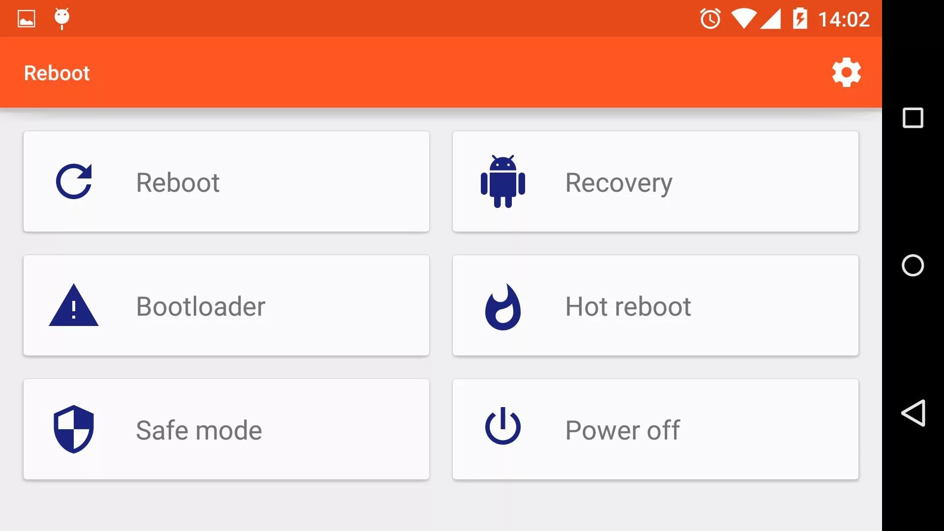 Reboot for android. Перезагрузка в download и перезагрузка в Bootloader. Reboot Design. Android Reboot Bootloader. Варианты Главная страница Reboot.