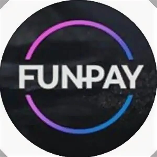 Фан пей покупки. Funpay. Funpay иконка. Аватарки для funpay. Авы для фанпей.