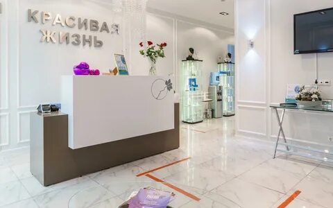 Студия бульвар
