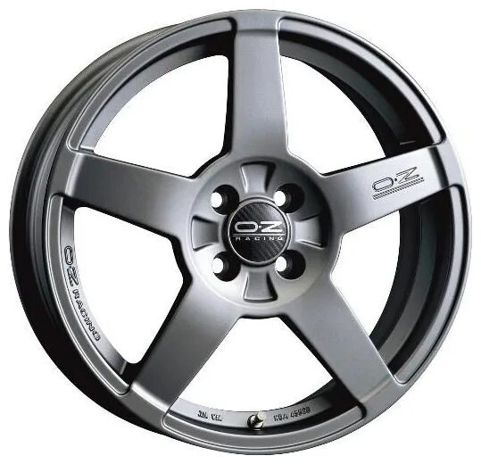 Диск дубна. Кованые диски oz racing r17. диски oz racing r13. диски oz racing r14. диски oz racing r16.
