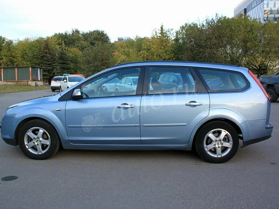 Форд фокус 2 универсал 2006. Ford Focus 2008 универсал. Ford универсал 2006. Ford универсал 2007. Фокус универсал 2006